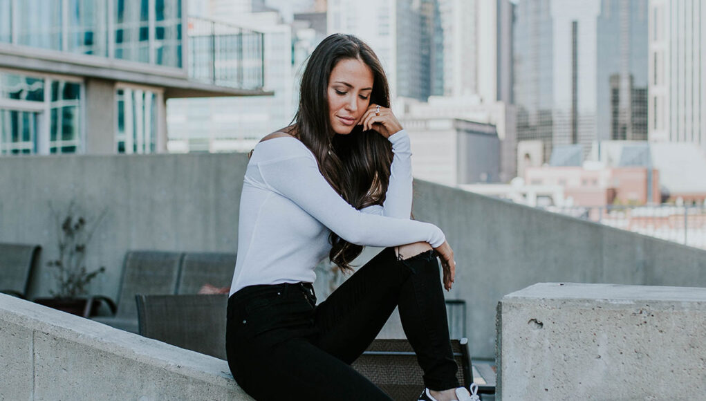 Cheryl Steals Kate Middleton’s Beauty Icon Status