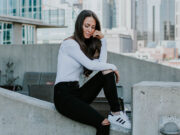 This watermelon I bought on a whim is pretty good, but I can definitely imagine a better one.