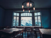 Game of Hacks – See How Good You Are