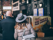 How to drive growth through customer support